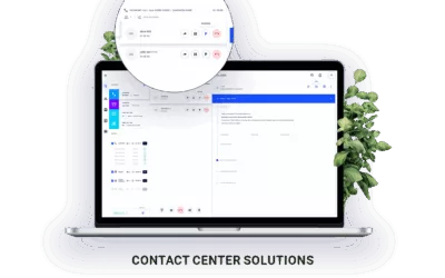 Reduce Telephony Costs Asterisk